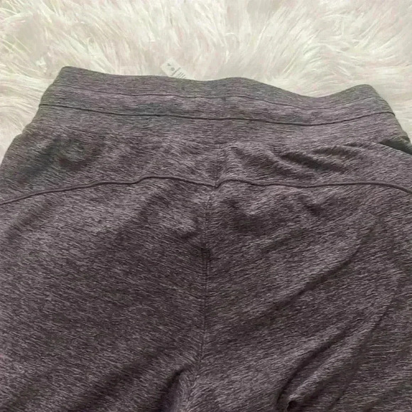 Lululemon women jogger - Picture 5 of 8